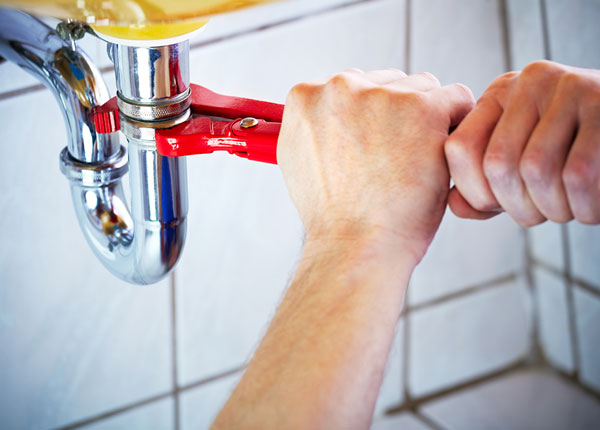 About Oceanville Plumbers