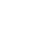 Oceanville Plumbers